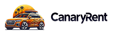 CanaryRent Logo