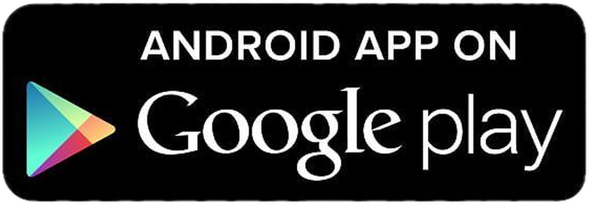 Google Play