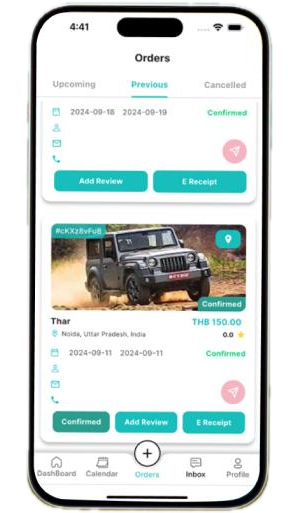 Screen 1